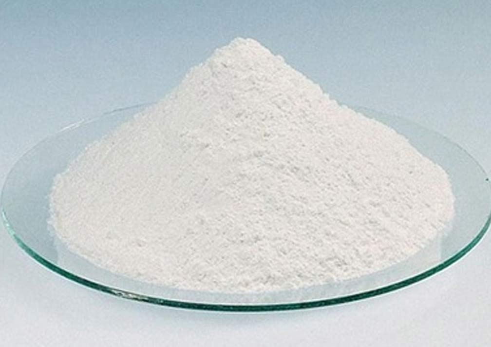 氧化鎂化學符號MgO,無機化合物的性質(zhì)和用途