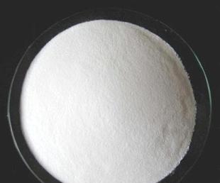 氫氧化鎂的簡單分析，快速懂氫氧化鎂阻燃劑