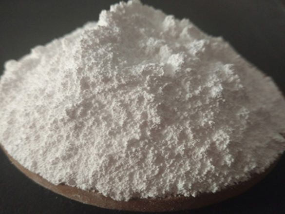 氧化鎂的活性和生產(chǎn)氧化鎂怎么看呢？